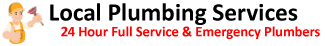Saint Libory Plumbers